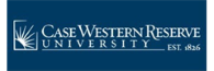 Case Western Reserve University